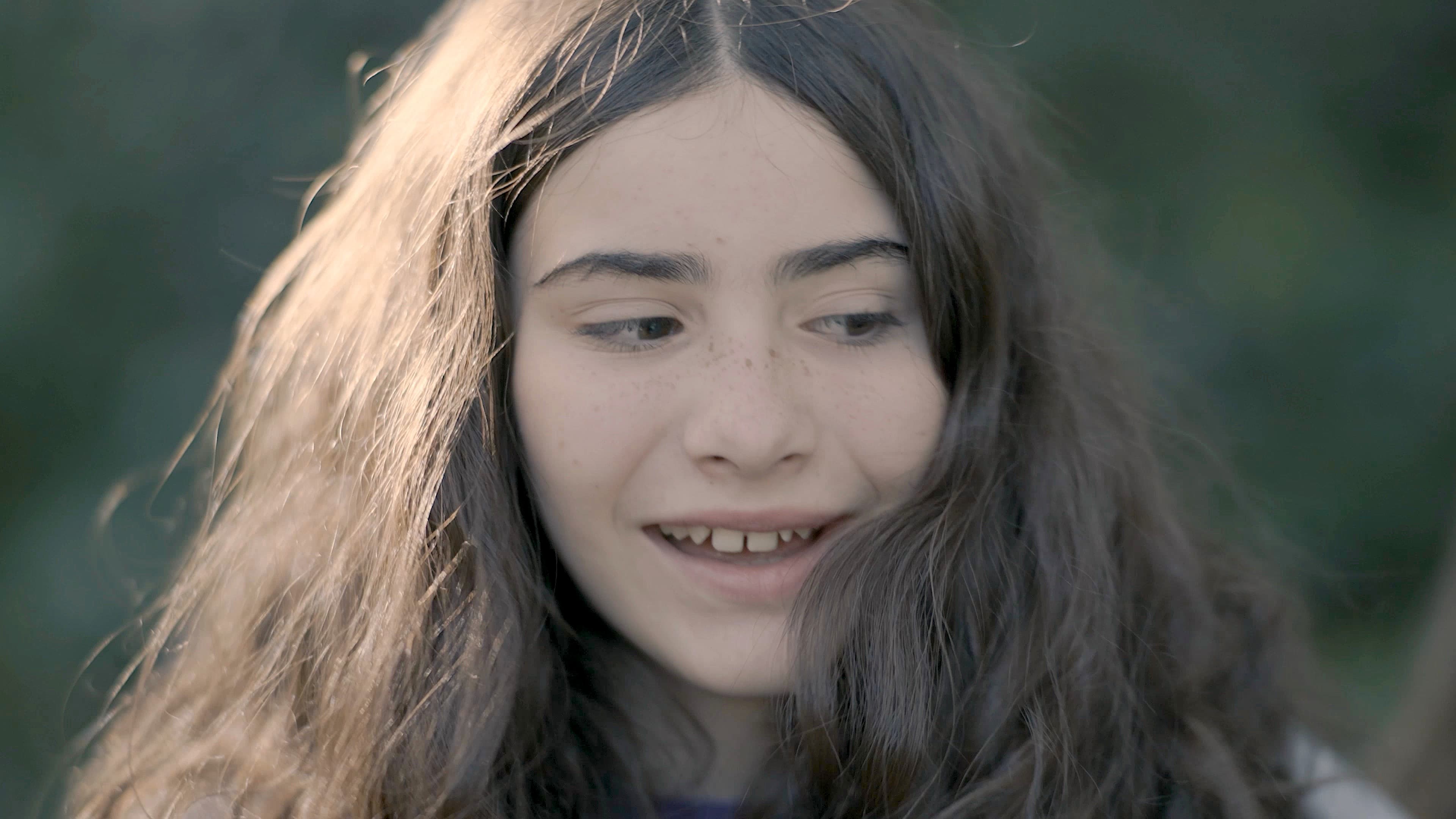 El Dorado movie still