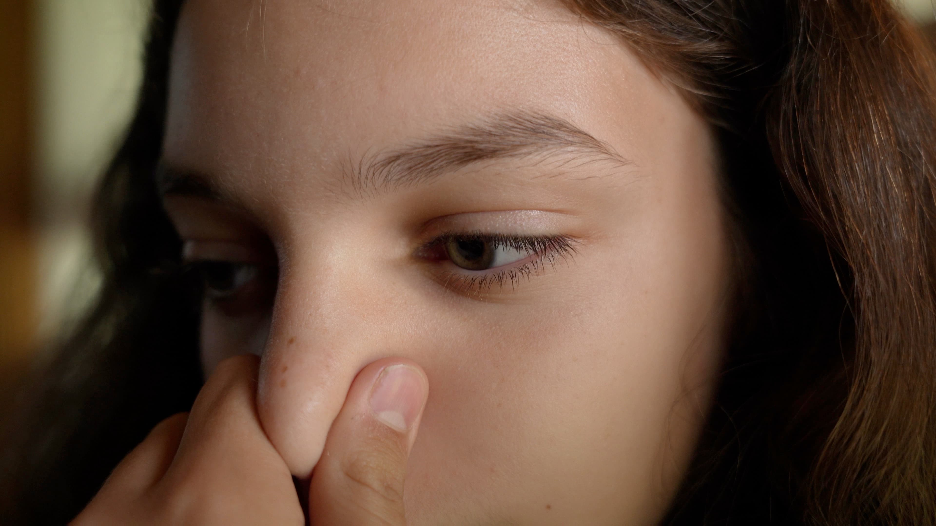 El Dorado movie still