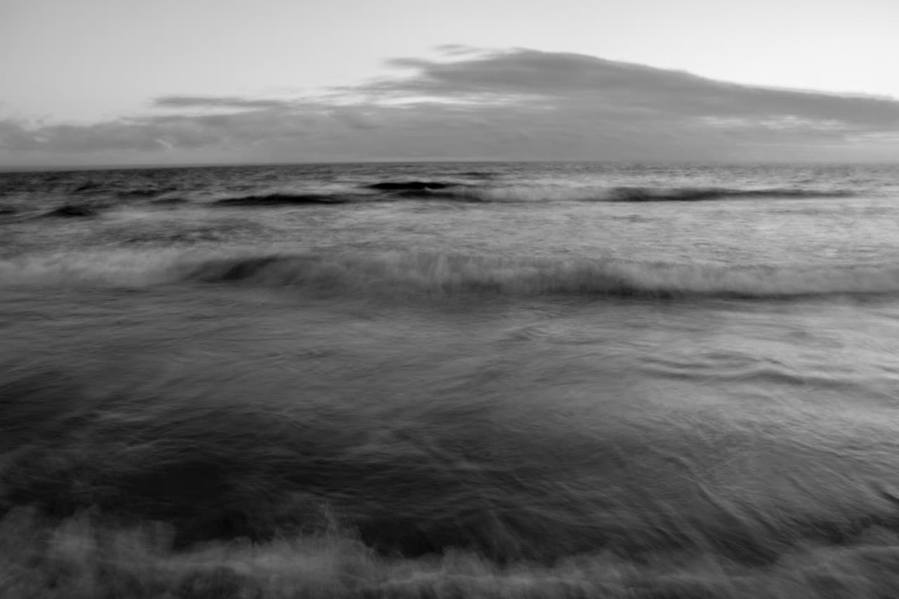 Escena de Naturismo 5