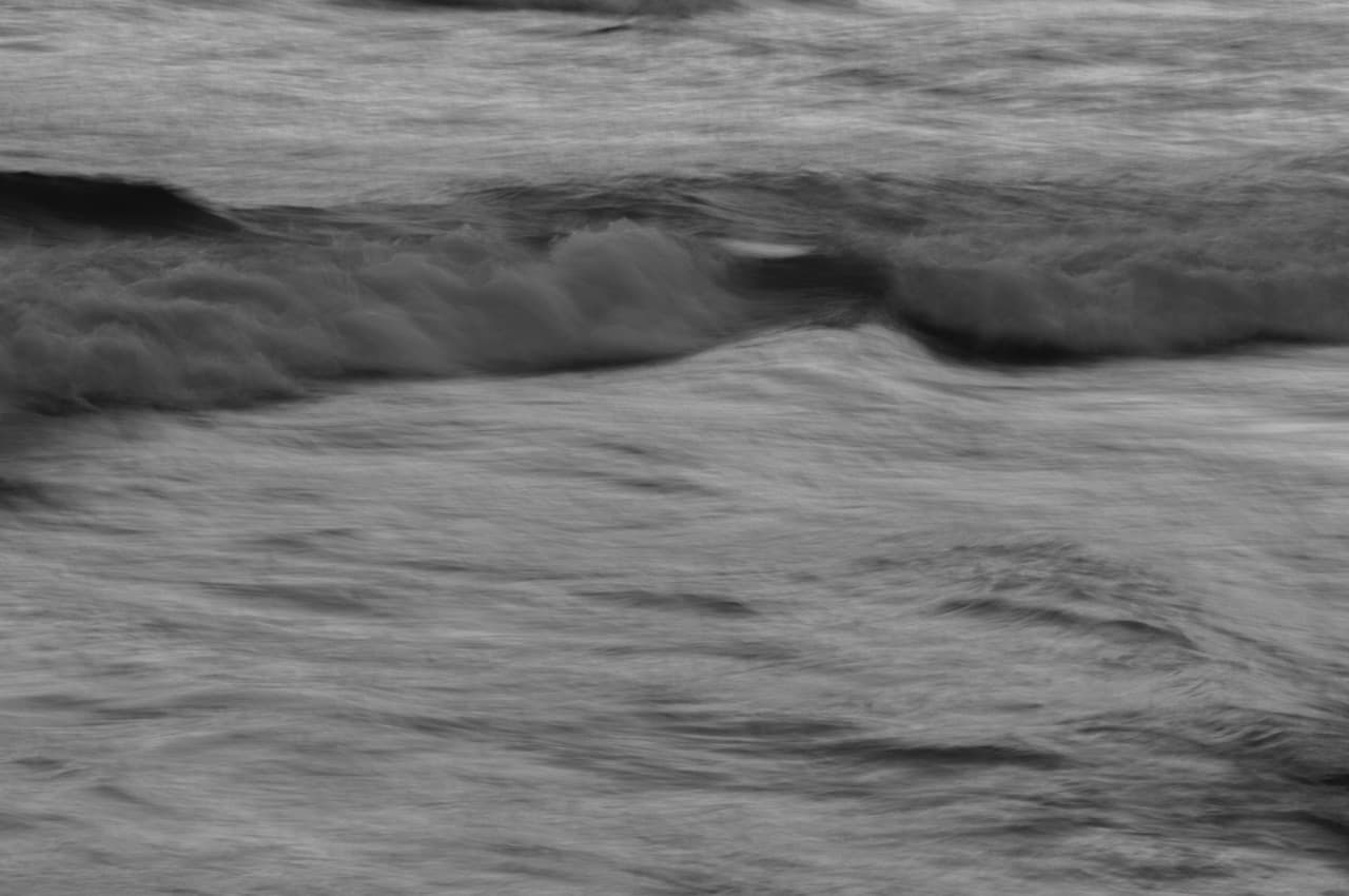 Escena de Naturismo 8